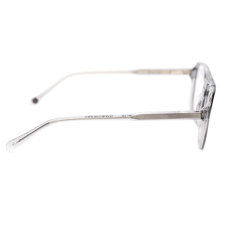 LV.AC.0921-2804-Armacao-Para-Oculos-de-Grau-Masculino-Premium-Edition-Executivo-Cinza--3-