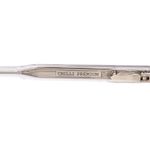 LV.AC.0921-2804-Armacao-Para-Oculos-de-Grau-Masculino-Premium-Edition-Executivo-Cinza--4-