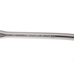 LV.AC.0921-2804-Armacao-Para-Oculos-de-Grau-Masculino-Premium-Edition-Executivo-Cinza--5-