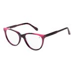 LV.AC.0922-1414-Armacao-Para-Oculos-de-Grau-Feminino-Premium-Edition-Gatinho-Roxo--1-