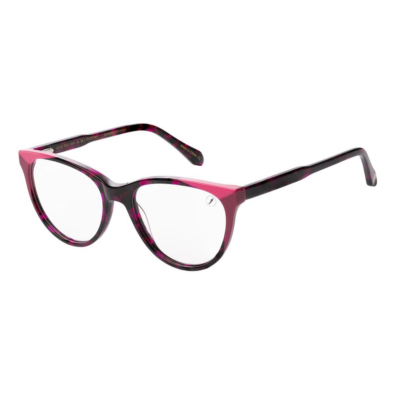 LV.AC.0922-1414-Armacao-Para-Oculos-de-Grau-Feminino-Premium-Edition-Gatinho-Roxo--1-