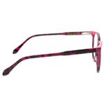 LV.AC.0922-1414-Armacao-Para-Oculos-de-Grau-Feminino-Premium-Edition-Gatinho-Roxo--3-