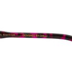 LV.AC.0922-1414-Armacao-Para-Oculos-de-Grau-Feminino-Premium-Edition-Gatinho-Roxo--4-