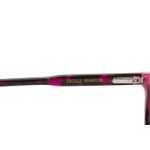 LV.AC.0922-1414-Armacao-Para-Oculos-de-Grau-Feminino-Premium-Edition-Gatinho-Roxo--5-