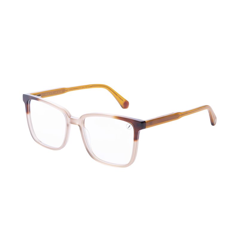 LV.AC.0924-9506-Armacao-Para-Oculos-de-Grau-Feminino-Premium-Edition-Quadrado-Rose--1-