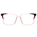 LV.AC.0924-9506-Armacao-Para-Oculos-de-Grau-Feminino-Premium-Edition-Quadrado-Rose--3-