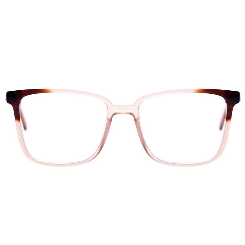LV.AC.0924-9506-Armacao-Para-Oculos-de-Grau-Feminino-Premium-Edition-Quadrado-Rose--3-