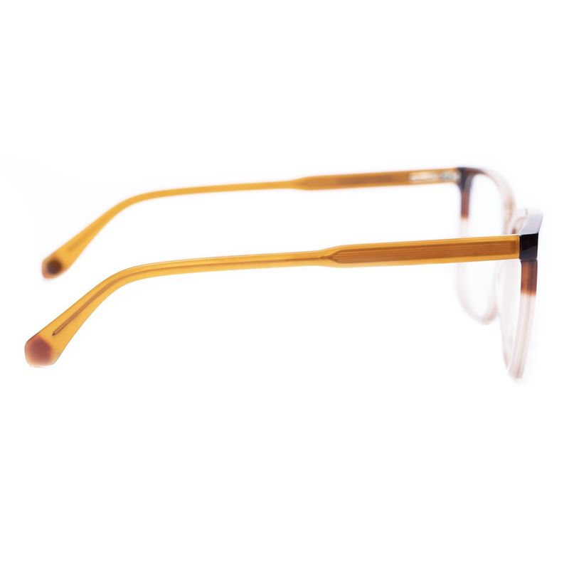 LV.AC.0924-9506-Armacao-Para-Oculos-de-Grau-Feminino-Premium-Edition-Quadrado-Rose--2-