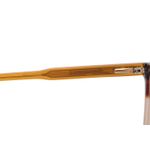 LV.AC.0924-9506-Armacao-Para-Oculos-de-Grau-Feminino-Premium-Edition-Quadrado-Rose--4-