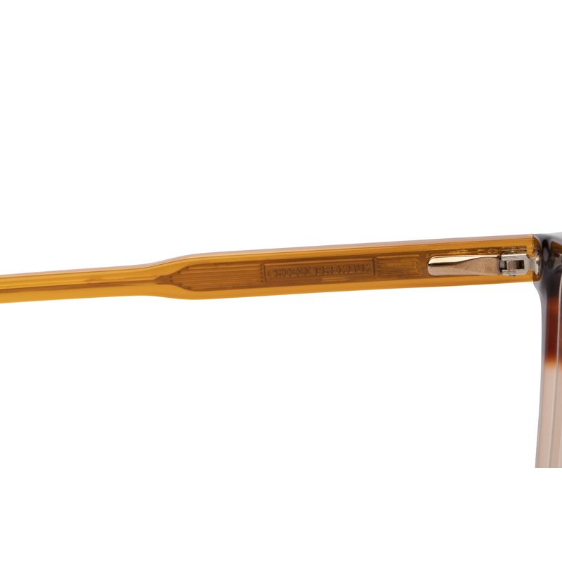LV.AC.0924-9506-Armacao-Para-Oculos-de-Grau-Feminino-Premium-Edition-Quadrado-Rose--4-