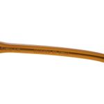 LV.AC.0924-9506-Armacao-Para-Oculos-de-Grau-Feminino-Premium-Edition-Quadrado-Rose--5-