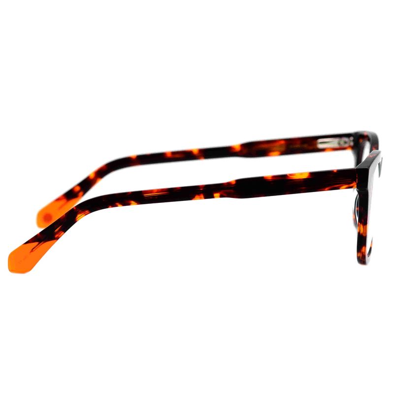 LV.AC.0929-0602-Armacao-Para-Oculos-de-Grau-Masculino-Premium-Quadrado-AC-Marrom--3-