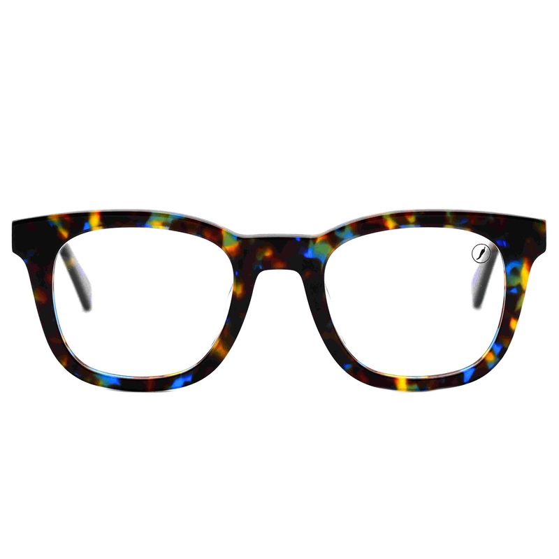 LV.AC.0929-0609-Armacao-Para-Oculos-de-Grau-Masculino-Premium-Quadrado-AC-Tartaruga--2-