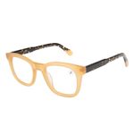 LV.AC.0929-0906-Armacao-Para-Oculos-de-Grau-Masculino-Premium-Quadrado-AC-Amarelo--1-