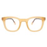 LV.AC.0929-0906-Armacao-Para-Oculos-de-Grau-Masculino-Premium-Quadrado-AC-Amarelo--2-
