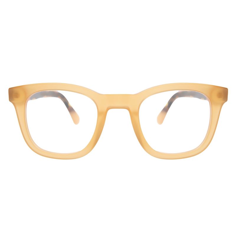 LV.AC.0929-0906-Armacao-Para-Oculos-de-Grau-Masculino-Premium-Quadrado-AC-Amarelo--2-