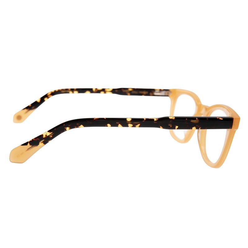 LV.AC.0929-0906-Armacao-Para-Oculos-de-Grau-Masculino-Premium-Quadrado-AC-Amarelo--3-