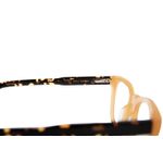 LV.AC.0929-0906-Armacao-Para-Oculos-de-Grau-Masculino-Premium-Quadrado-AC-Amarelo--4-