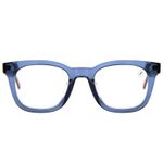 LV.AC.0929-3608-Armacao-Para-Oculos-de-Grau-Masculinon-Premium-Quadrado-AC-Azul--2-