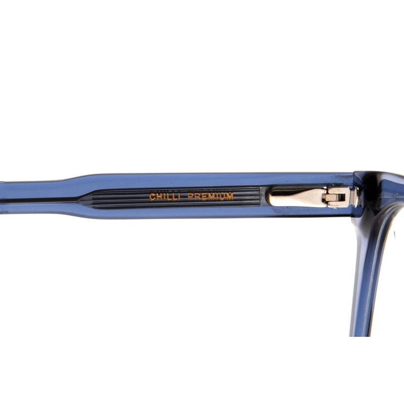 LV.AC.0929-3608-Armacao-Para-Oculos-de-Grau-Masculinon-Premium-Quadrado-AC-Azul--4-