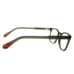 LV.AC.0929-2636-Armacao-Para-Oculos-de-Grau-Masculino-Premium-Quadrado-AC-Verde-Escuro--3-