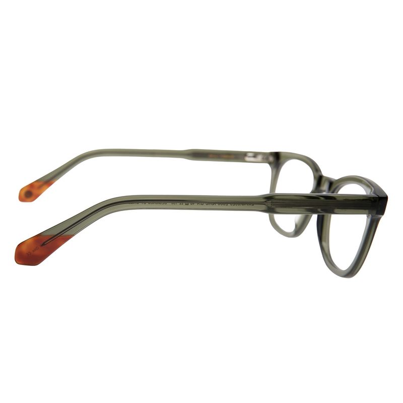 LV.AC.0929-2636-Armacao-Para-Oculos-de-Grau-Masculino-Premium-Quadrado-AC-Verde-Escuro--3-