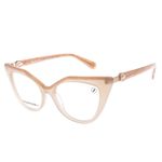 LV.AC.0930-9595-Armacao-Para-Oculos-de-Grau-Feminino-Hollywood-Vintage-Pin-Up-Rose--1-