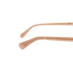 LV.AC.0930-9595-Armacao-Para-Oculos-de-Grau-Feminino-Hollywood-Vintage-Pin-Up-Rose--4-