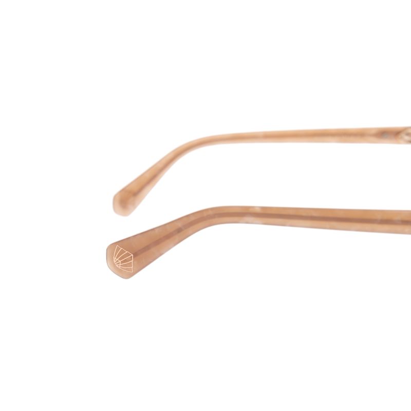 LV.AC.0930-9595-Armacao-Para-Oculos-de-Grau-Feminino-Hollywood-Vintage-Pin-Up-Rose--4-