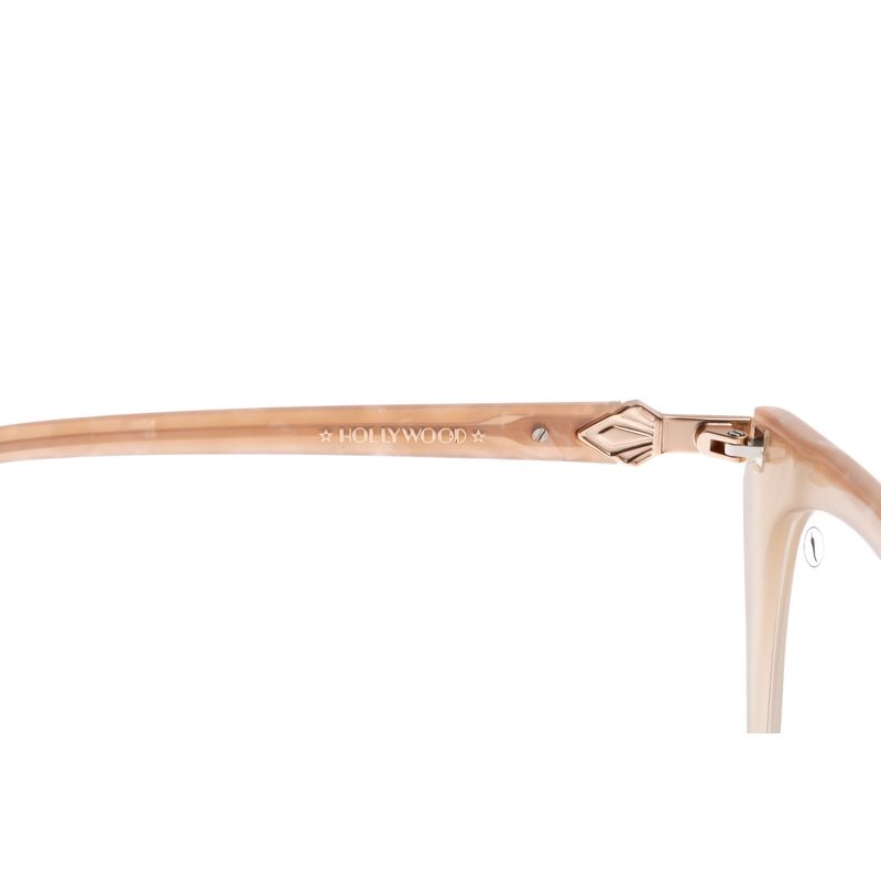 LV.AC.0930-9595-Armacao-Para-Oculos-de-Grau-Feminino-Hollywood-Vintage-Pin-Up-Rose--5-