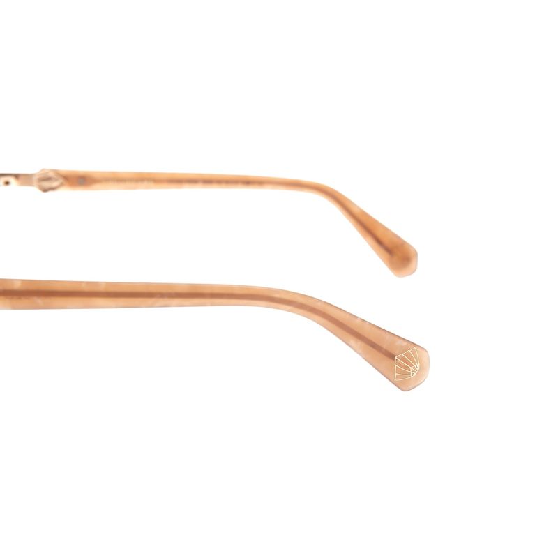 LV.AC.0930-9595-Armacao-Para-Oculos-de-Grau-Feminino-Hollywood-Vintage-Pin-Up-Rose--6-