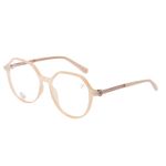 LV.AC.0931-2302-Armacao-Para-Oculos-de-Grau-Feminino-Sertao-do-Brasil-Oxente-Bege--1-
