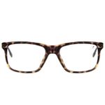 LV.AC.0933-0231-Armacao-Para-Oculos-de-Grau-Masculino-Hollywood-Vintage-Camera-Fosco--2-