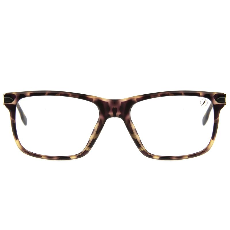 LV.AC.0933-0231-Armacao-Para-Oculos-de-Grau-Masculino-Hollywood-Vintage-Camera-Fosco--2-