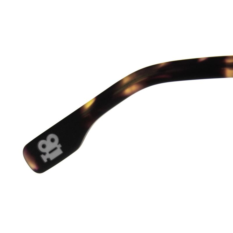 LV.AC.0933-0231-Armacao-Para-Oculos-de-Grau-Masculino-Hollywood-Vintage-Camera-Fosco--4-