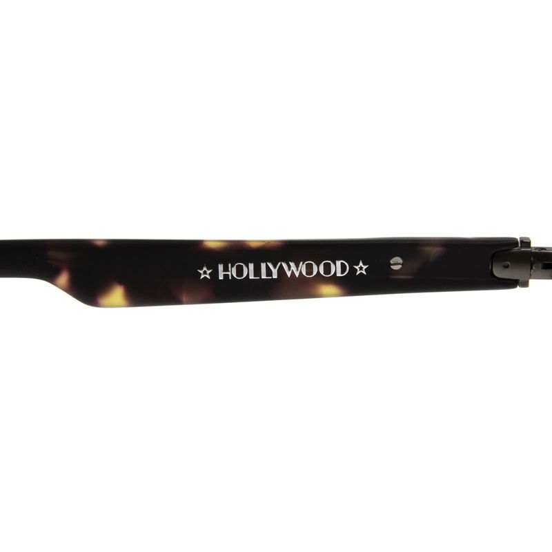 LV.AC.0933-0231-Armacao-Para-Oculos-de-Grau-Masculino-Hollywood-Vintage-Camera-Fosco--5-