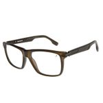 LV.AC.0933-0202-Armacao-Para-Oculos-de-Grau-Masculino-Hollywood-Vintage-Camera-Marrom-Escuro--1-