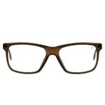 LV.AC.0933-0202-Armacao-Para-Oculos-de-Grau-Masculino-Hollywood-Vintage-Camera-Marrom-Escuro--2-
