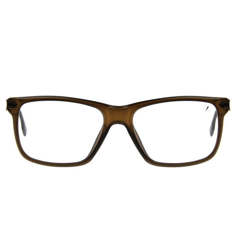 LV.AC.0933-0202-Armacao-Para-Oculos-de-Grau-Masculino-Hollywood-Vintage-Camera-Marrom-Escuro--2-