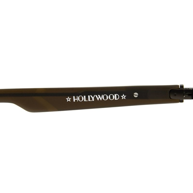 LV.AC.0933-0202-Armacao-Para-Oculos-de-Grau-Masculino-Hollywood-Vintage-Camera-Marrom-Escuro--5-