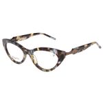 LV.AC.0967-0602-Armacao-Para-Oculos-de-Grau-Feminino-Disney-100-Castelo-Tartaruga--1-