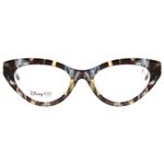 LV.AC.0967-0602-Armacao-Para-Oculos-de-Grau-Feminino-Disney-100-Castelo-Tartaruga--2-