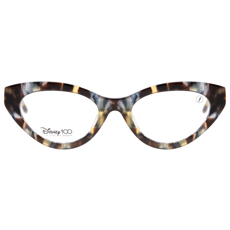 LV.AC.0967-0602-Armacao-Para-Oculos-de-Grau-Feminino-Disney-100-Castelo-Tartaruga--2-