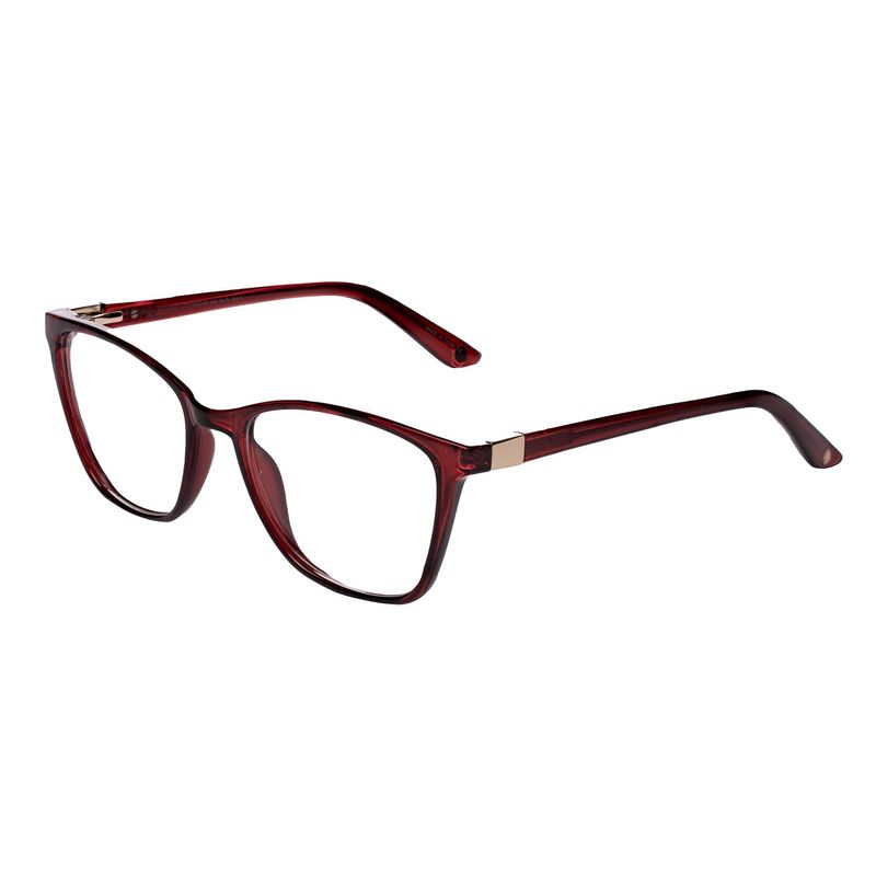 LV.IJ.0227-1717-Armacao-Para-Oculos-de-Grau-Feminino-Otica-Chilli-Beans-Gatinho-Vinho--1-