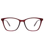 LV.IJ.0227-1717-Armacao-Para-Oculos-de-Grau-Feminino-Otica-Chilli-Beans-Gatinho-Vinho--2-