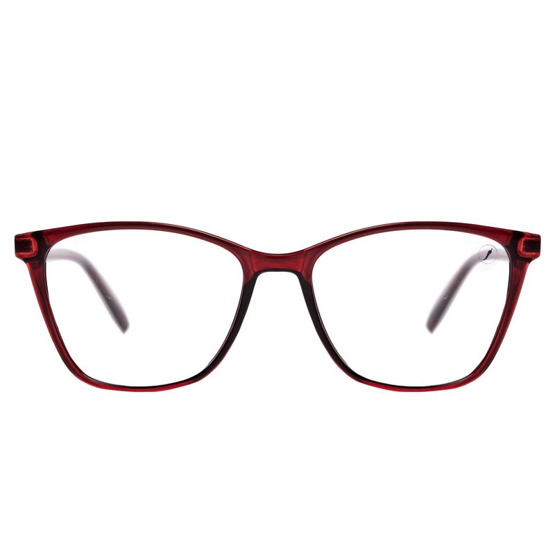 LV.IJ.0227-1717-Armacao-Para-Oculos-de-Grau-Feminino-Otica-Chilli-Beans-Gatinho-Vinho--2-