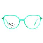 LV.IJ.0247-1521-Armacao-Para-Oculos-de-Grau-Feminino-Pedras-Brasileiras-Coracao-Lapidado-Dourado--2-