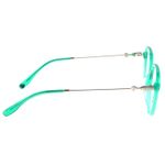 LV.IJ.0247-1521-Armacao-Para-Oculos-de-Grau-Feminino-Pedras-Brasileiras-Coracao-Lapidado-Dourado--3-