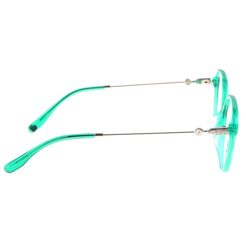 LV.IJ.0247-1521-Armacao-Para-Oculos-de-Grau-Feminino-Pedras-Brasileiras-Coracao-Lapidado-Dourado--3-