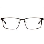 LV.MT.0759-0202-Armacao-Para-Oculos-de-Grau-Masculino-Chilli-Beans-AL-Marrom--1-